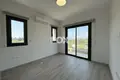 2 bedroom apartment 82 m² in Erimi Municipality, Cyprus