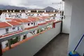 Apartamento 1 habitacion 45 m² Arona, Španjolska
