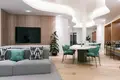 Mieszkanie 3 pokoi 103 m² San Pedro Alcantara, Hiszpania
