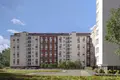 Mieszkanie 2 pokoi 88 m² Pancharevo, Bułgaria