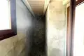 Cottage 2 bedrooms 82 m² Chalikounas, Greece