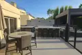 Wohnung 3 Schlafzimmer 205 m² Spanien, Spanien