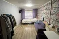Villa 150 m² Besencevo, Russie