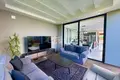 Maison 350 m² en Chypre du Nord, Chypre du Nord