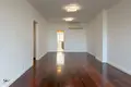 Apartamento 3 habitaciones 139 m² en Regiao Geografica Imediata do Rio de Janeiro, Brasil