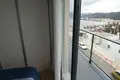 Таунхаус 3 спальни 252 м² Cullera, Испания