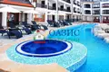 Квартира 2 комнаты 102 м² Kableshkovo, Болгария