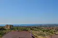Hotel 86 m² en Kosharitsa, Bulgaria