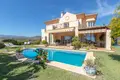 5 bedroom house 298 m² Ricmar, Spain