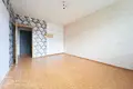 Квартира 1 комната 37 м² Минск, Беларусь