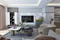 Wohnung 2 zimmer  Akrotiri, Zypern