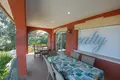 Maison 3 chambres 635 m² Calonge, Espagne