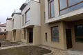 Dom 5 pokojów 225 m² Fontanka, Ukraina