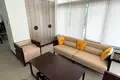 Pomieszczenie biurowe 650 m² Moskwa, Rosja