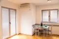 Appartement 1 chambre 49 m² Budva, Monténégro