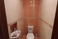 4 room apartment 117 m² in Brest, Belarus