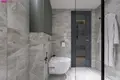 Квартира 3 комнаты 72 м² Вильнюс, Литва