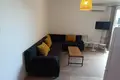 Квартира 1 спальня 38 м² Святой Влас, Болгария