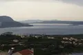 Atterrir  Kókkino Chorió, Grèce