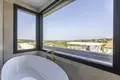 Dom 8 pokojów 1 373 m² Hiszpania, Hiszpania