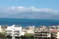 Grundstück  Kissamos, Griechenland
