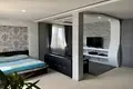 6 room house 450 m² Sukhyi Lyman, Ukraine