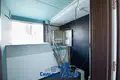 Oficina 374 m² en Minsk, Belarús