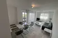 Квартира 3 спальни 124 м² Михас, Испания