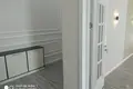 3 room villa 200 m² in Absheron Economic Region, Azerbaijan