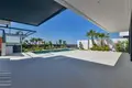Haus 8 zimmer 998 m² Finestrat, Spanien