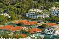 3 bedroom apartment 191 m² Dos Hermanas, Spain