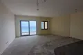 Condo 3 pokoi 123 m² Becici, Czarnogóra