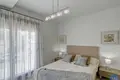 3-Schlafzimmer-Villa 195 m² Orihuela, Spanien