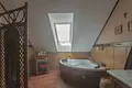 Dom 6 pokojów 310 m² Rozalin, Polska