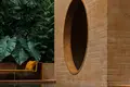 Wohnung 5 Schlafzimmer 322 m² Beraban, Indonesien