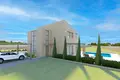 Villa de 3 habitaciones 138 m² Chorafakia, Grecia