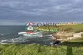 Casa 5 habitaciones 200 m² Sinemorets, Bulgaria