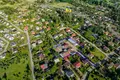 Коммерческое помещение 3 605 м² Jaktorow, Польша