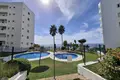 2 bedroom apartment  Mijas, Spain