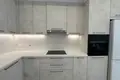 Mieszkanie 2 pokoi 100 m² w Limassol, Cypr