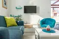 7 bedroom house 440 m² Opcina Medulin, Croatia