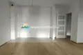 Квартира 2 спальни 67 м² Бечичи, Черногория
