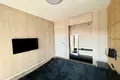 Apartamento 4 habitaciones 102 m² Varsovia, Polonia