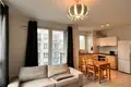 Wohnung 3 zimmer 62 m² in Warschau, Polen