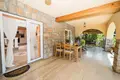 Villa 9 bedrooms 710 m² Grad Novi Vinodolski, Croatia