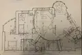 4 room apartment 150 m² Odesa, Ukraine