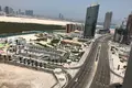 Apartamento 4 habitaciones 151 m² Abu Dabi, Emiratos Árabes Unidos