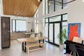 Maison 211 m² Minsk, Bélarus