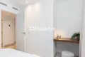 Mieszkanie 3 pokoi 110 m² Benahavis, Hiszpania