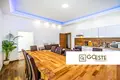 Квартира 5 комнат  Opcina Dezanovac, Хорватия